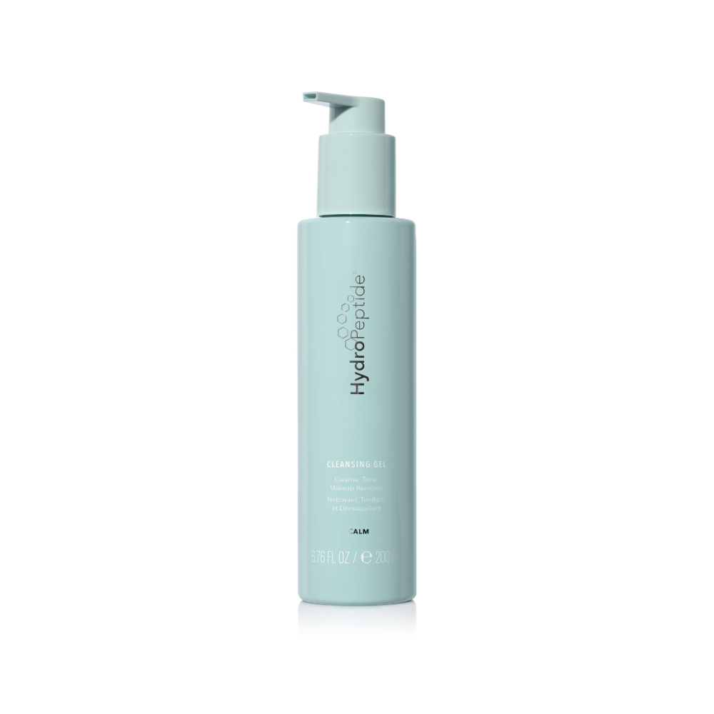 HydroPeptide Cleansing Gel