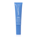 HydroPeptide Nimni Peptide Day Cream