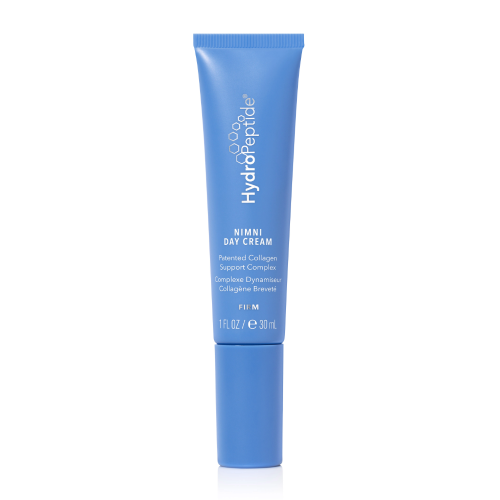 HydroPeptide Nimni Peptide Day Cream