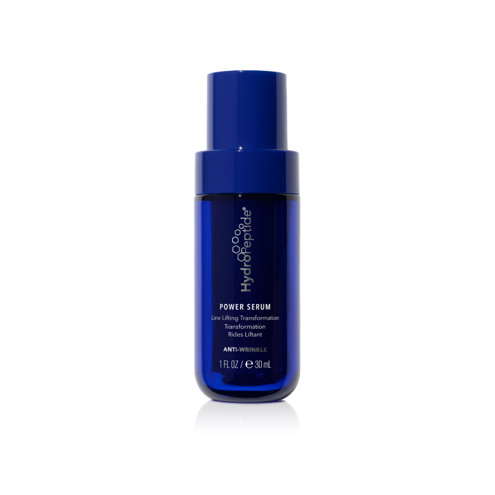 HydroPeptide Power Serum