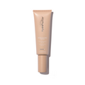 HydroPeptide Solar Defense Tinted SPF
