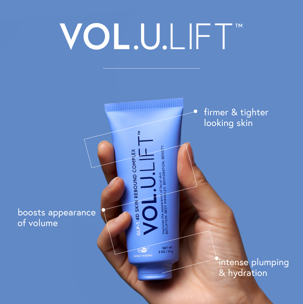 VOL.U.LIFT